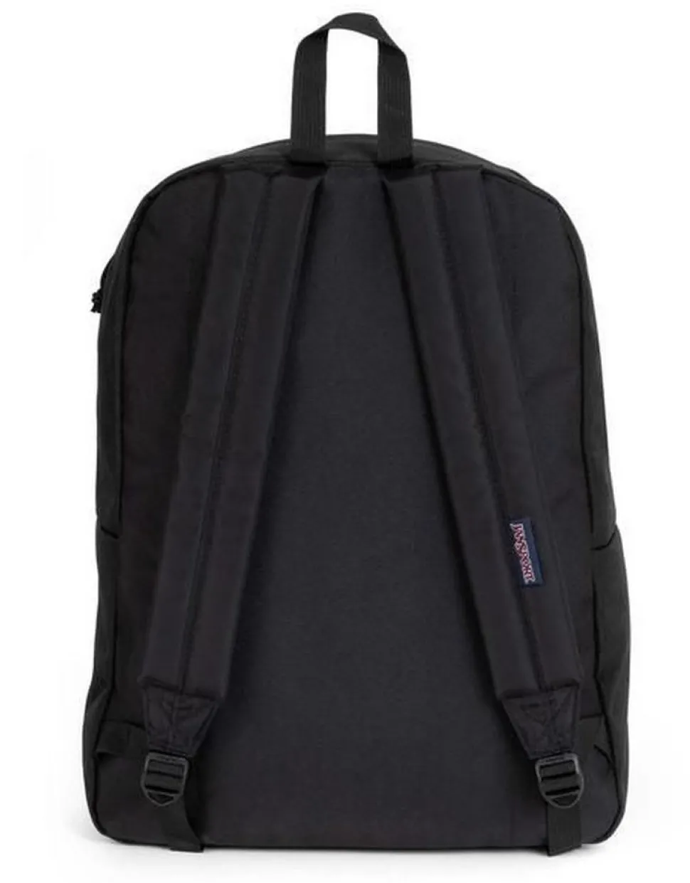 zaino_jansport_superbreak_one_nero_3.webp Best Sale Jansport Zaino Superbreak One Nero