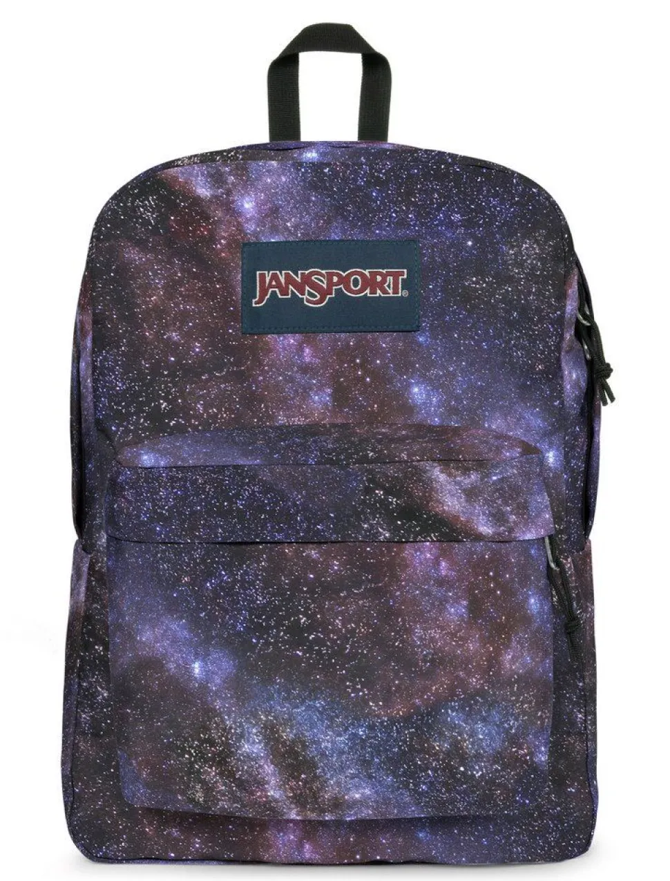 Discount Jansport Zaino Superbreak One Night Sky NightSky