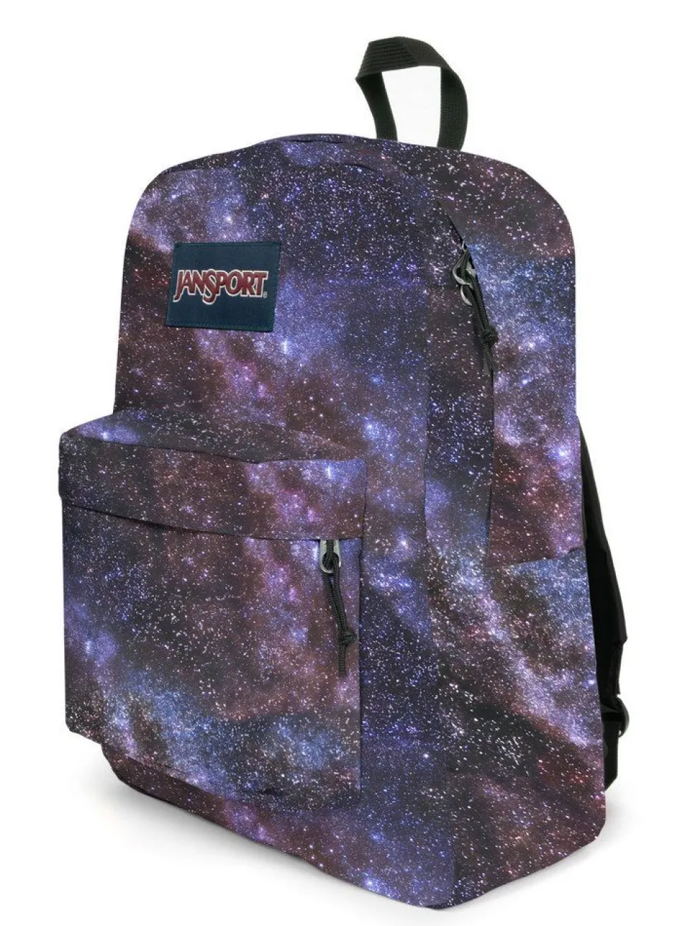 Discount Jansport Zaino Superbreak One Night Sky NightSky