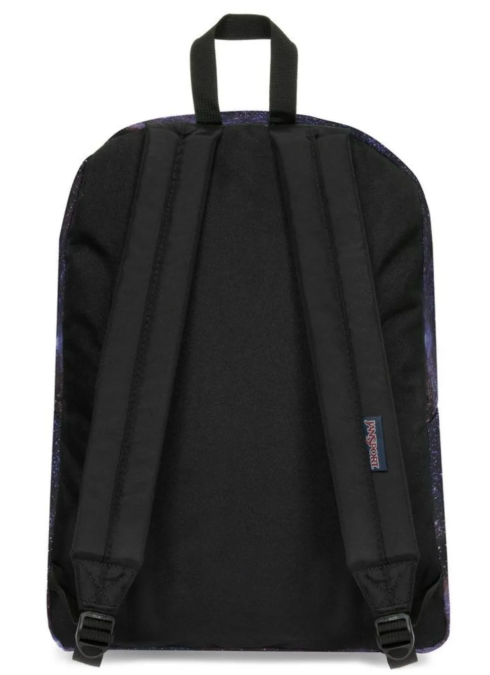 zaino_jansport_superbreak_one_night_sky_2.webp Discount Jansport Zaino Superbreak One Night Sky NightSky