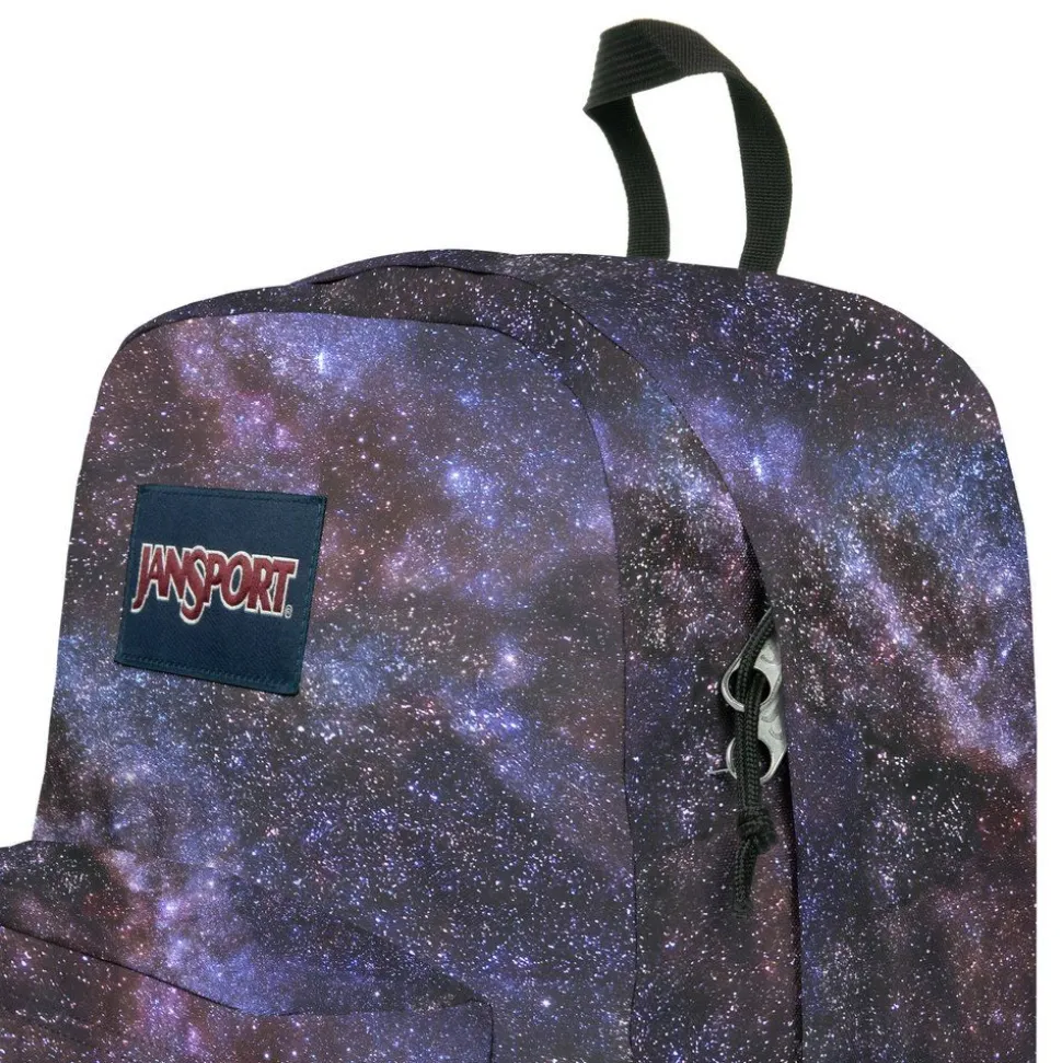zaino_jansport_superbreak_one_night_sky_3.webp Discount Jansport Zaino Superbreak One Night Sky NightSky