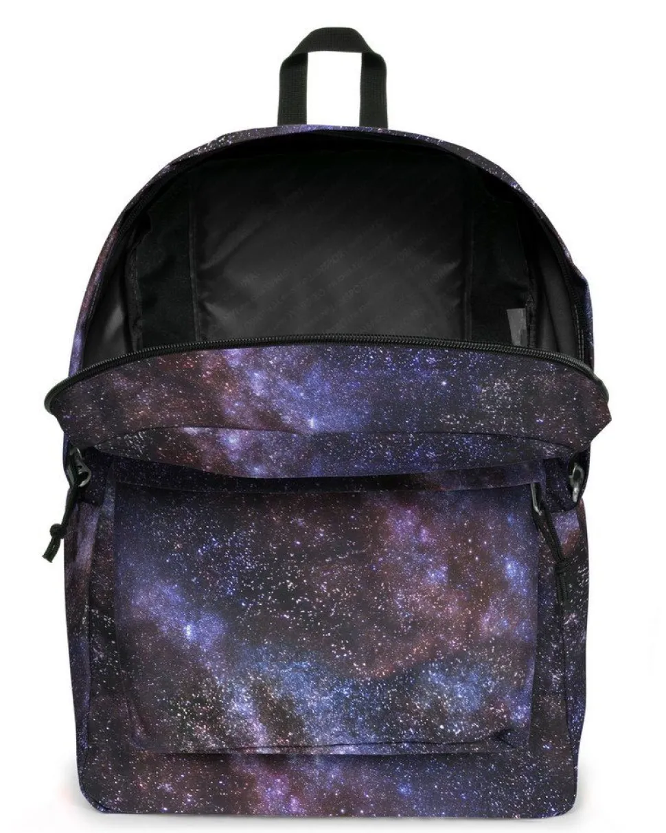 zaino_jansport_superbreak_one_night_sky_4.webp Discount Jansport Zaino Superbreak One Night Sky NightSky