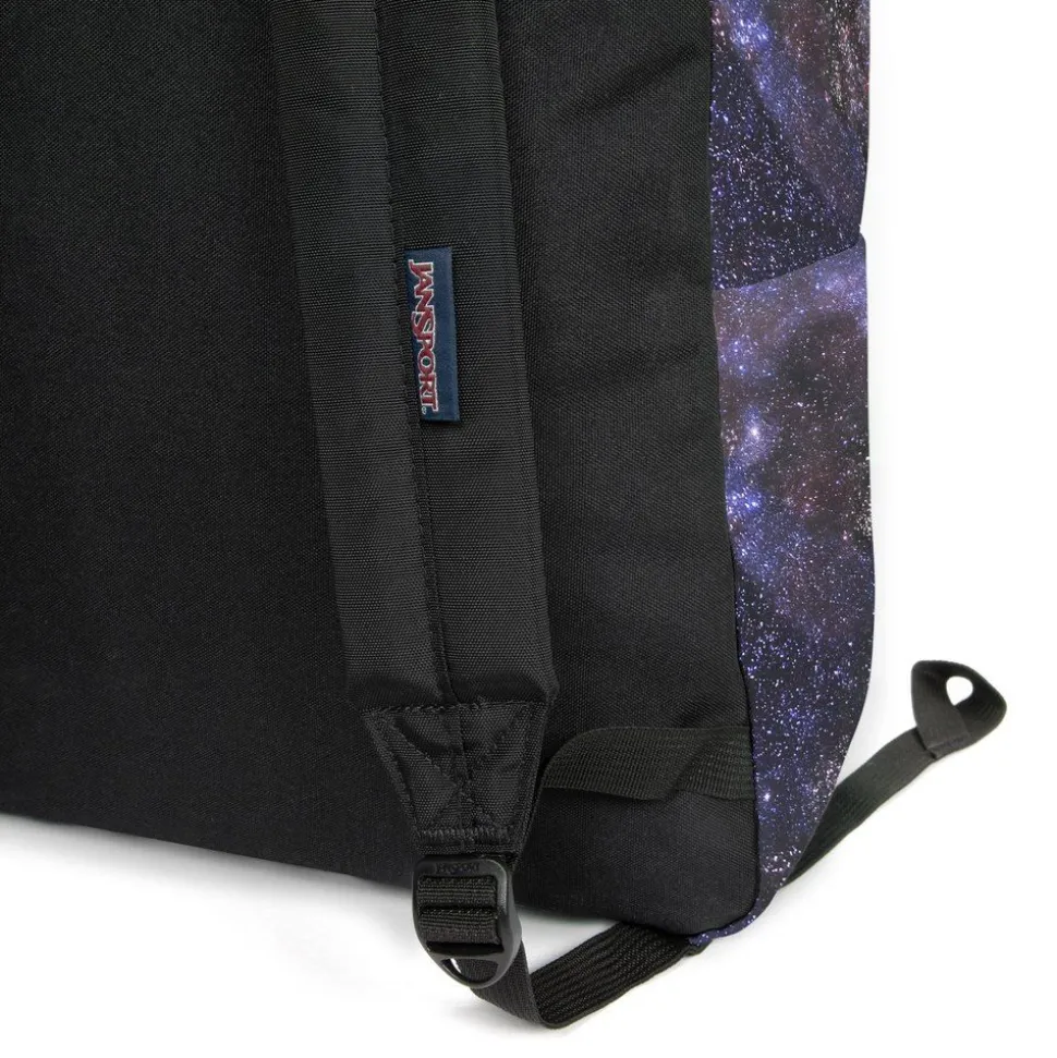 zaino_jansport_superbreak_one_night_sky_5.webp Discount Jansport Zaino Superbreak One Night Sky NightSky