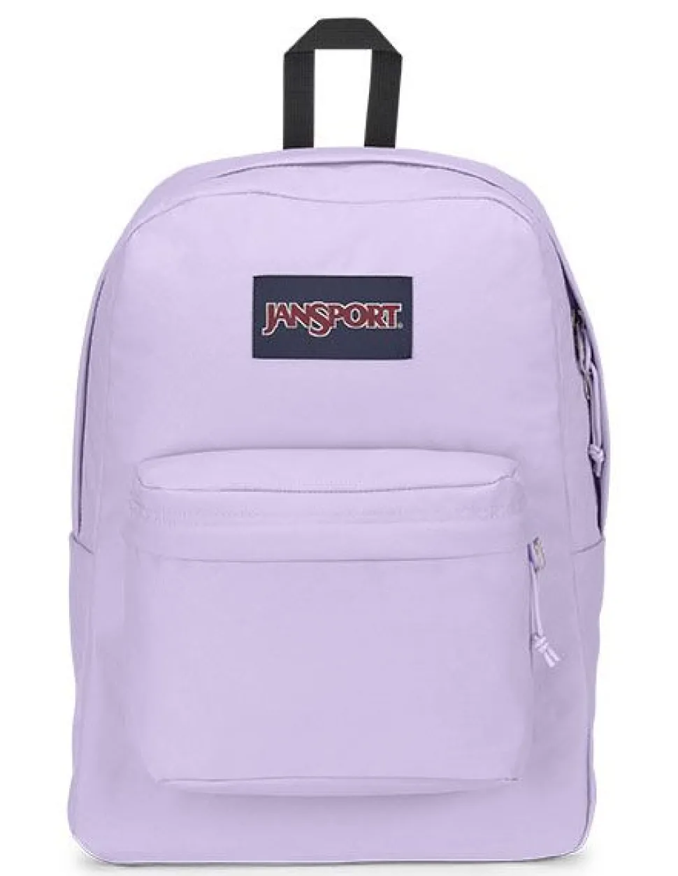 Flash Sale Jansport Zaino Superbreak One Pastel Lilac PastelLilac