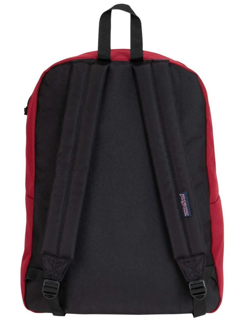 Sale Jansport Zaino Superbreak One Red Tape RedTape