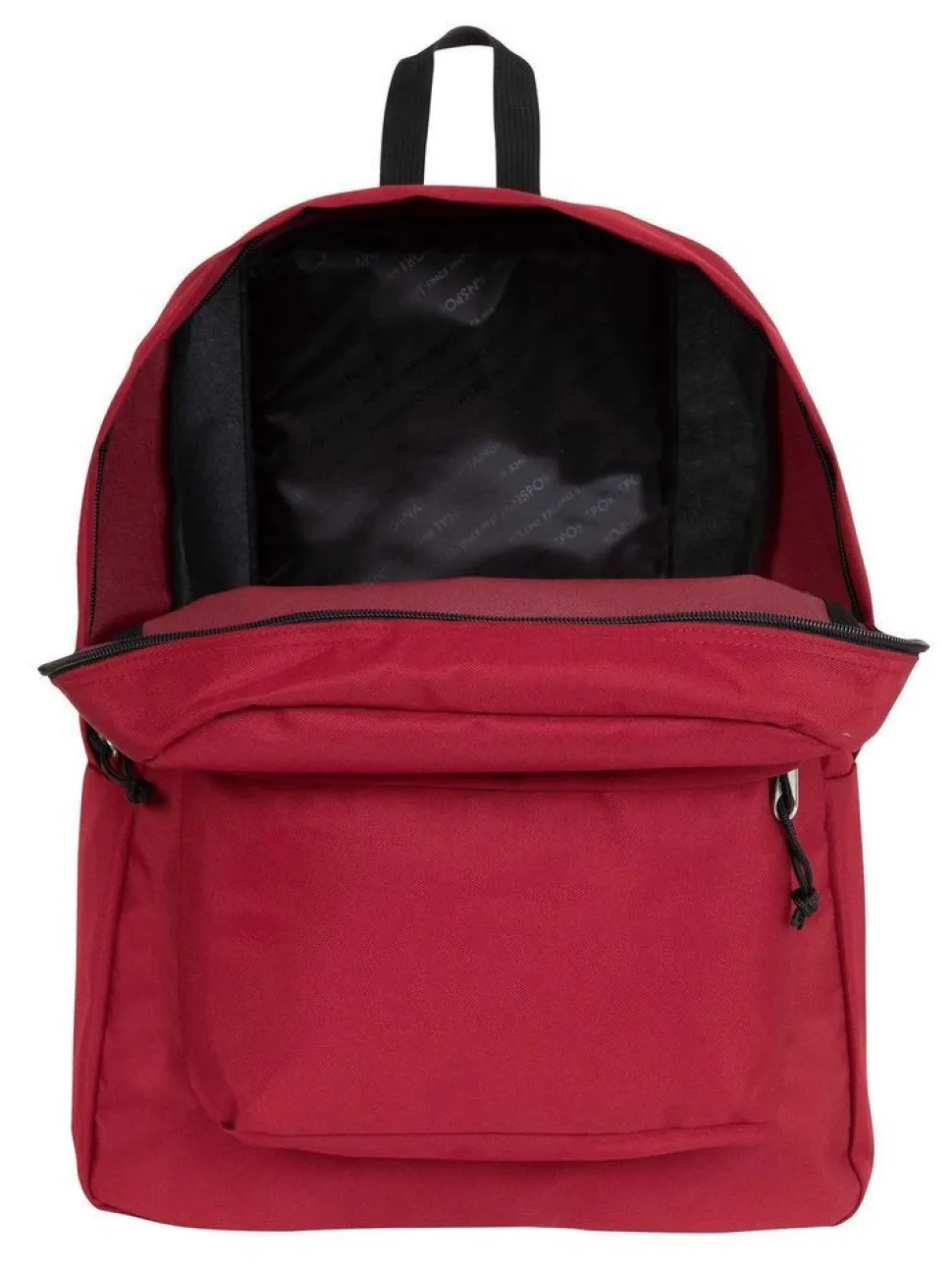zaino_jansport_superbreak_one_red_tape_2.webp Sale Jansport Zaino Superbreak One Red Tape RedTape