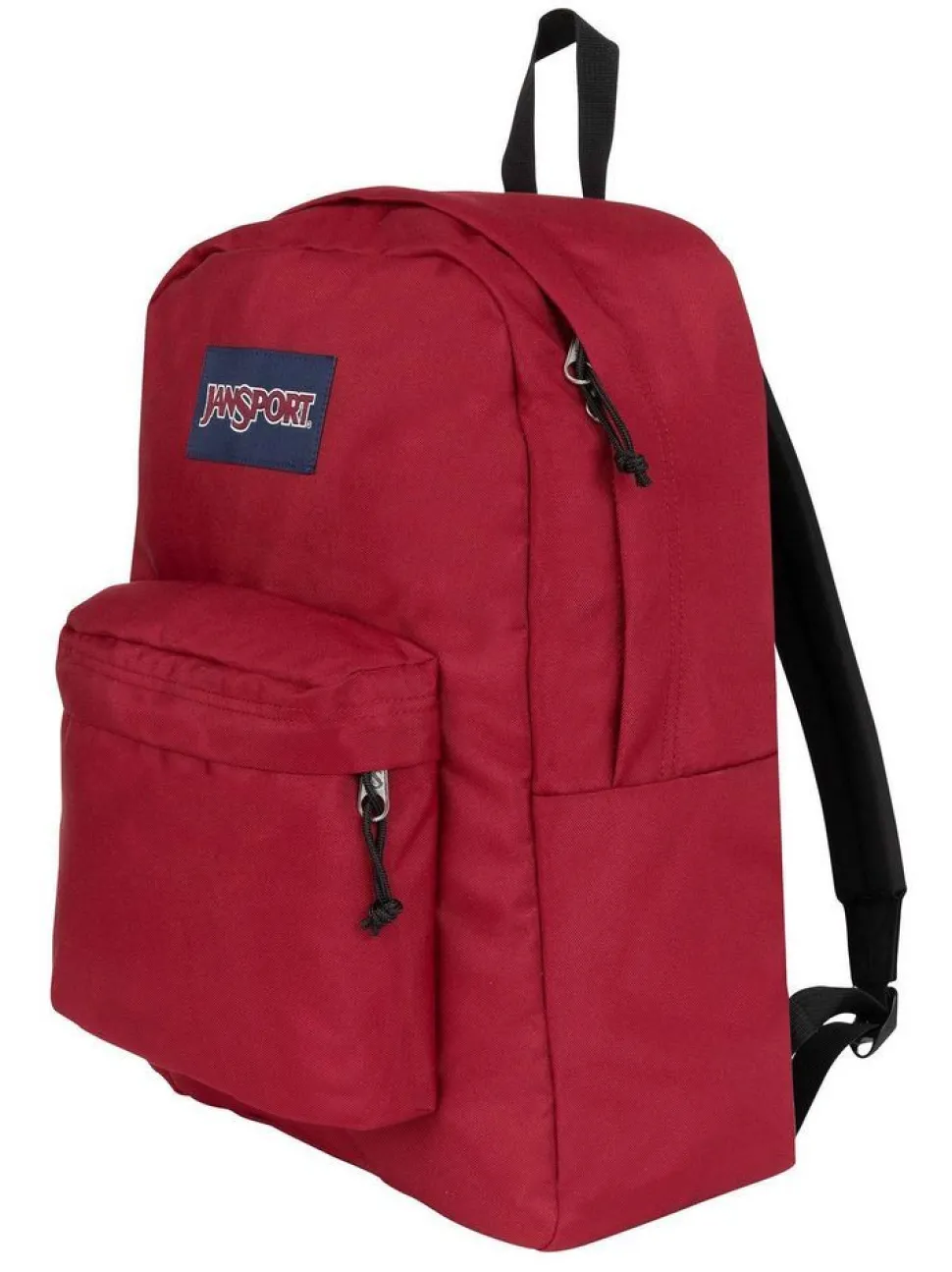 zaino_jansport_superbreak_one_red_tape_3.webp Sale Jansport Zaino Superbreak One Red Tape RedTape