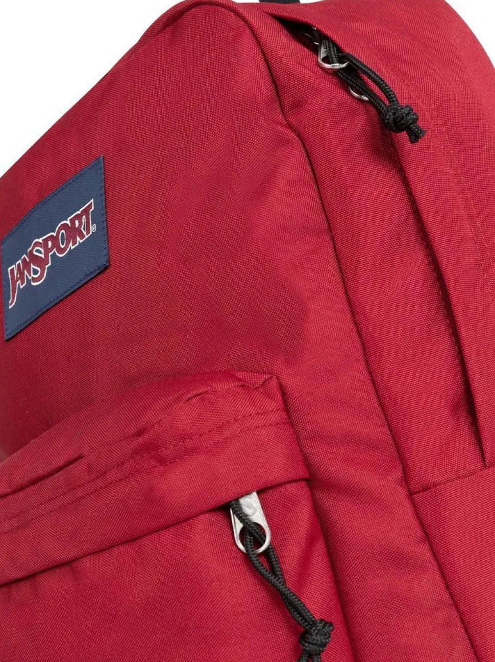 zaino_jansport_superbreak_one_red_tape_4.webp Sale Jansport Zaino Superbreak One Red Tape RedTape
