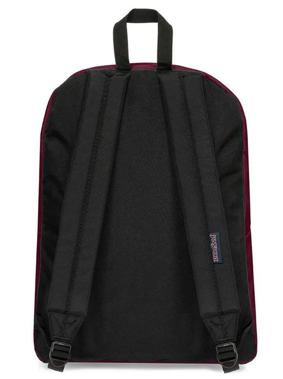 zaino_jansport_superbreak_one_russet_red_2.webp Best Jansport Zaino Superbreak One Russet Red RussetRed