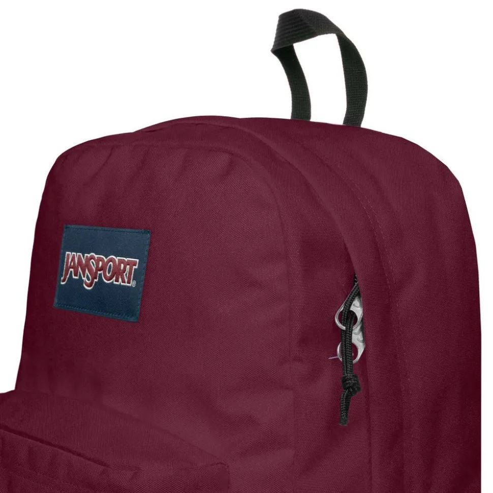 zaino_jansport_superbreak_one_russet_red_3.webp Best Jansport Zaino Superbreak One Russet Red RussetRed