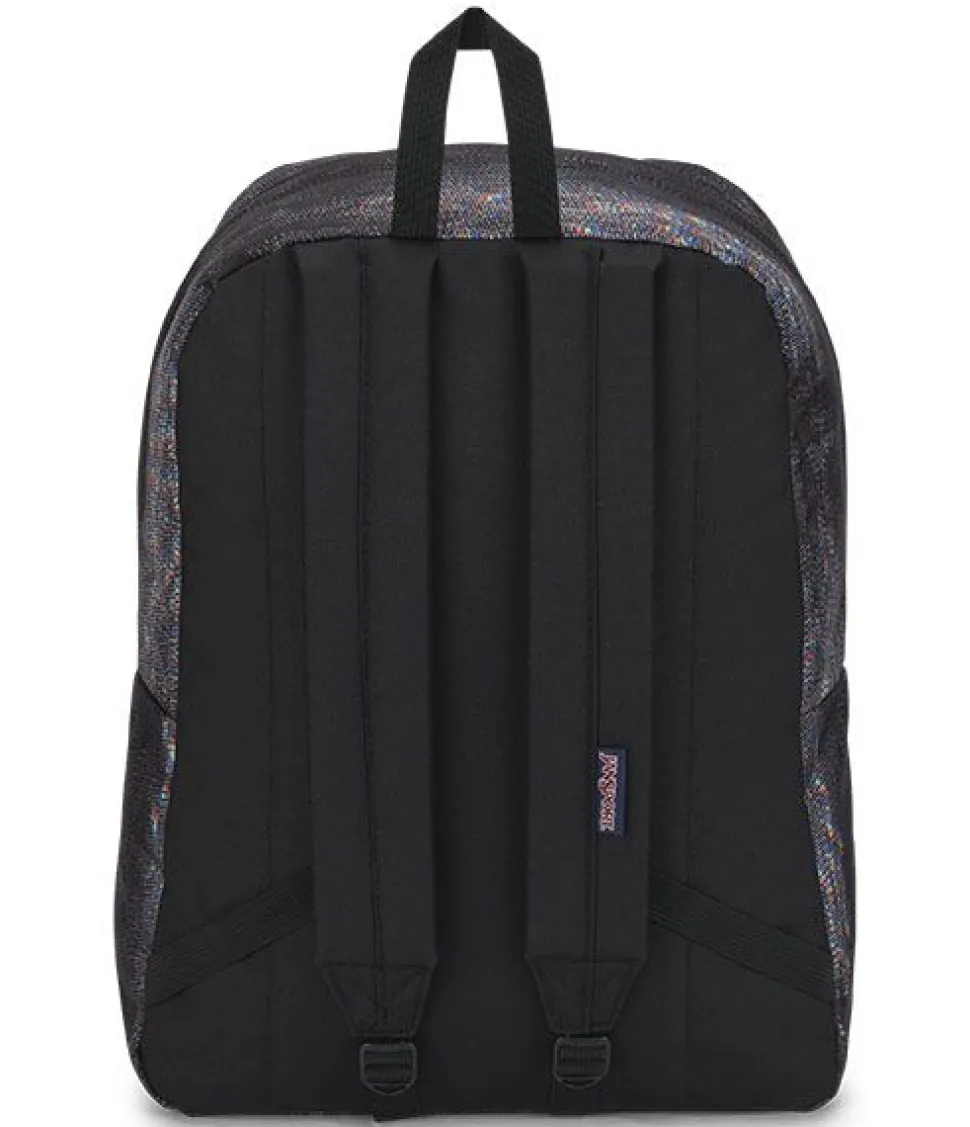 zaino_jansport_superbreak_one_screen_static_2.webp Fashion Jansport Zaino Superbreak One Screen Static ScreenStatic