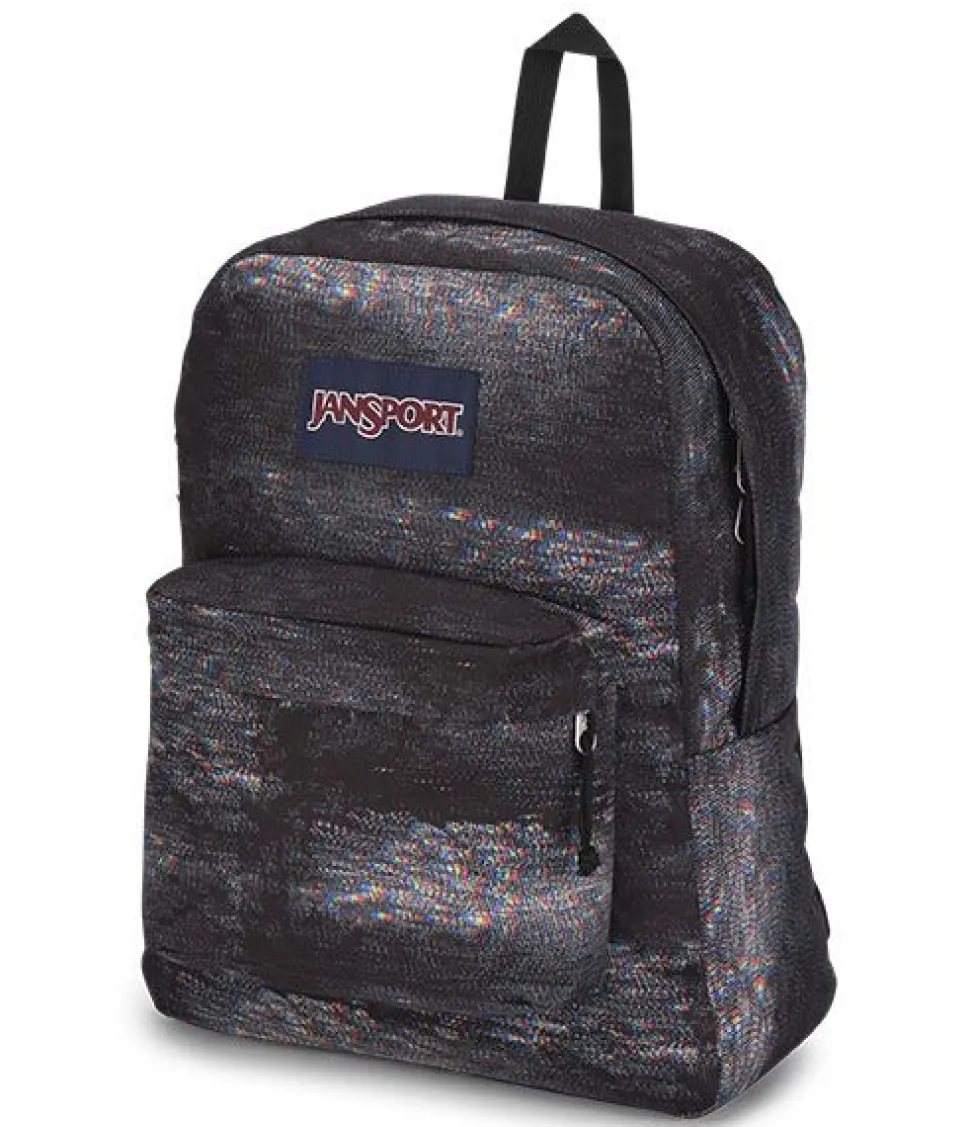 zaino_jansport_superbreak_one_screen_static_3.webp Fashion Jansport Zaino Superbreak One Screen Static ScreenStatic
