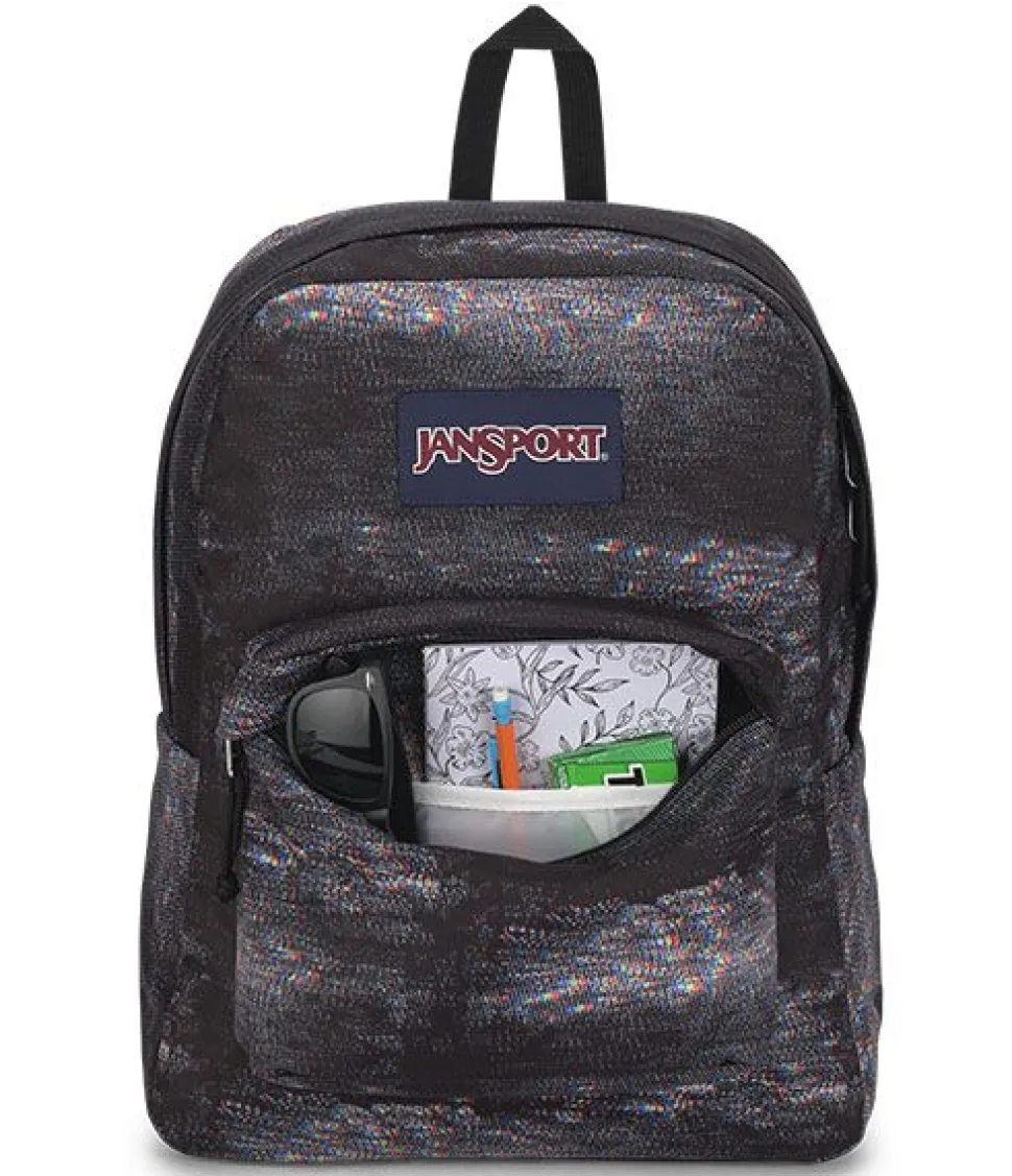 zaino_jansport_superbreak_one_screen_static_4.webp Fashion Jansport Zaino Superbreak One Screen Static ScreenStatic