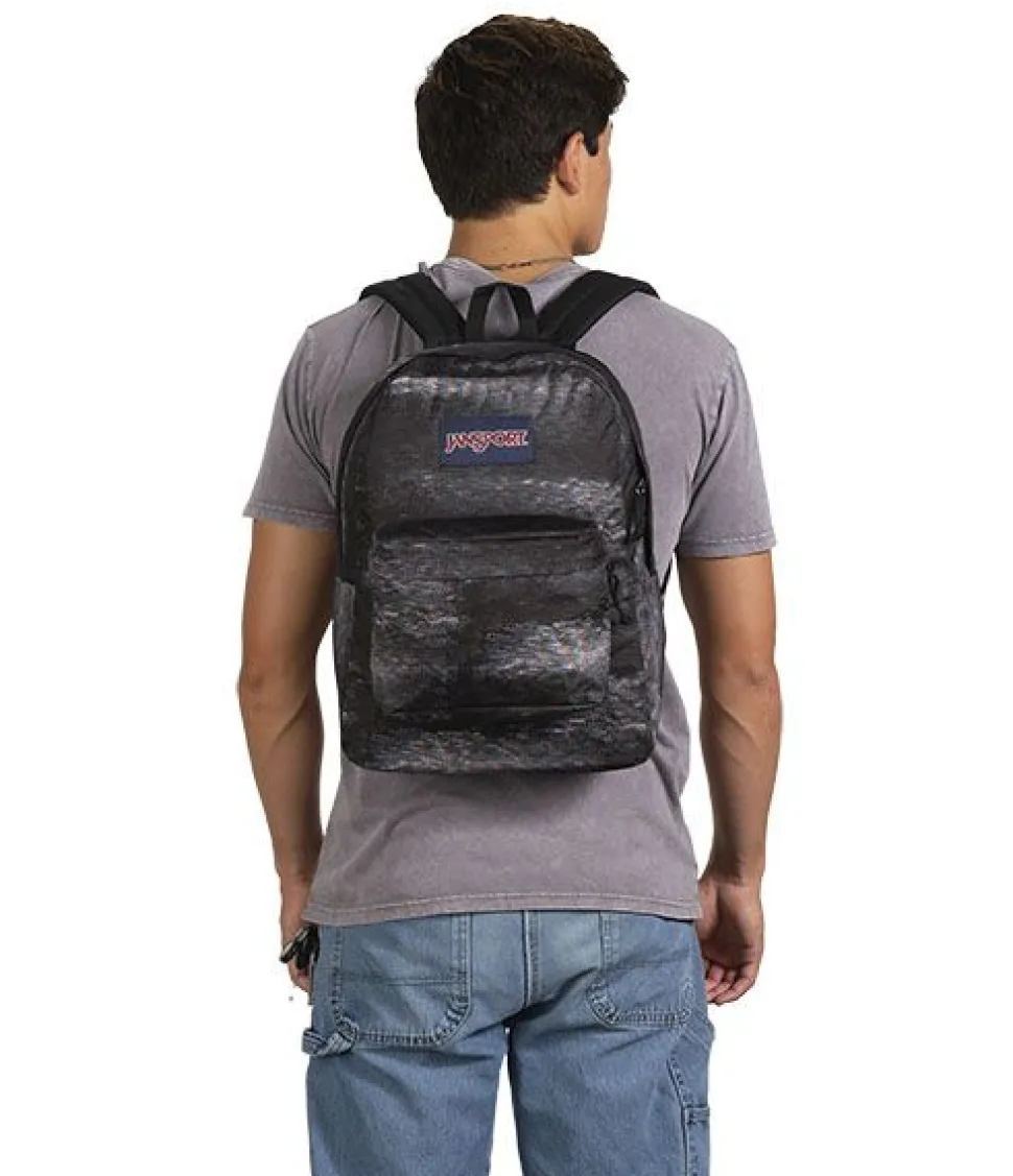 zaino_jansport_superbreak_one_screen_static_5.webp Fashion Jansport Zaino Superbreak One Screen Static ScreenStatic