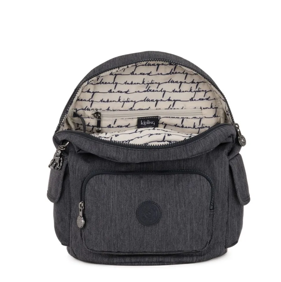 zaino_kipling_city_pack_s_active_denim_2.webp Sale Kipling Zaino City Pack S Active Denim ActiveDenim