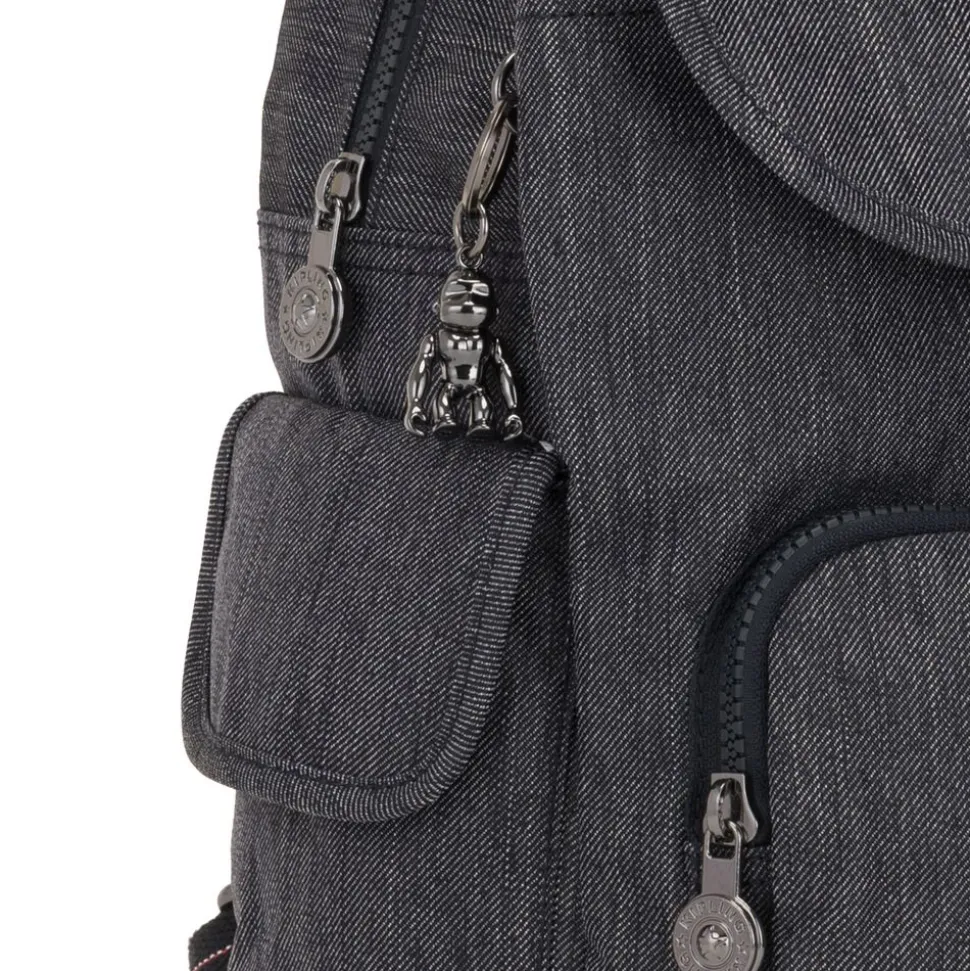 zaino_kipling_city_pack_s_active_denim_4.webp Sale Kipling Zaino City Pack S Active Denim ActiveDenim