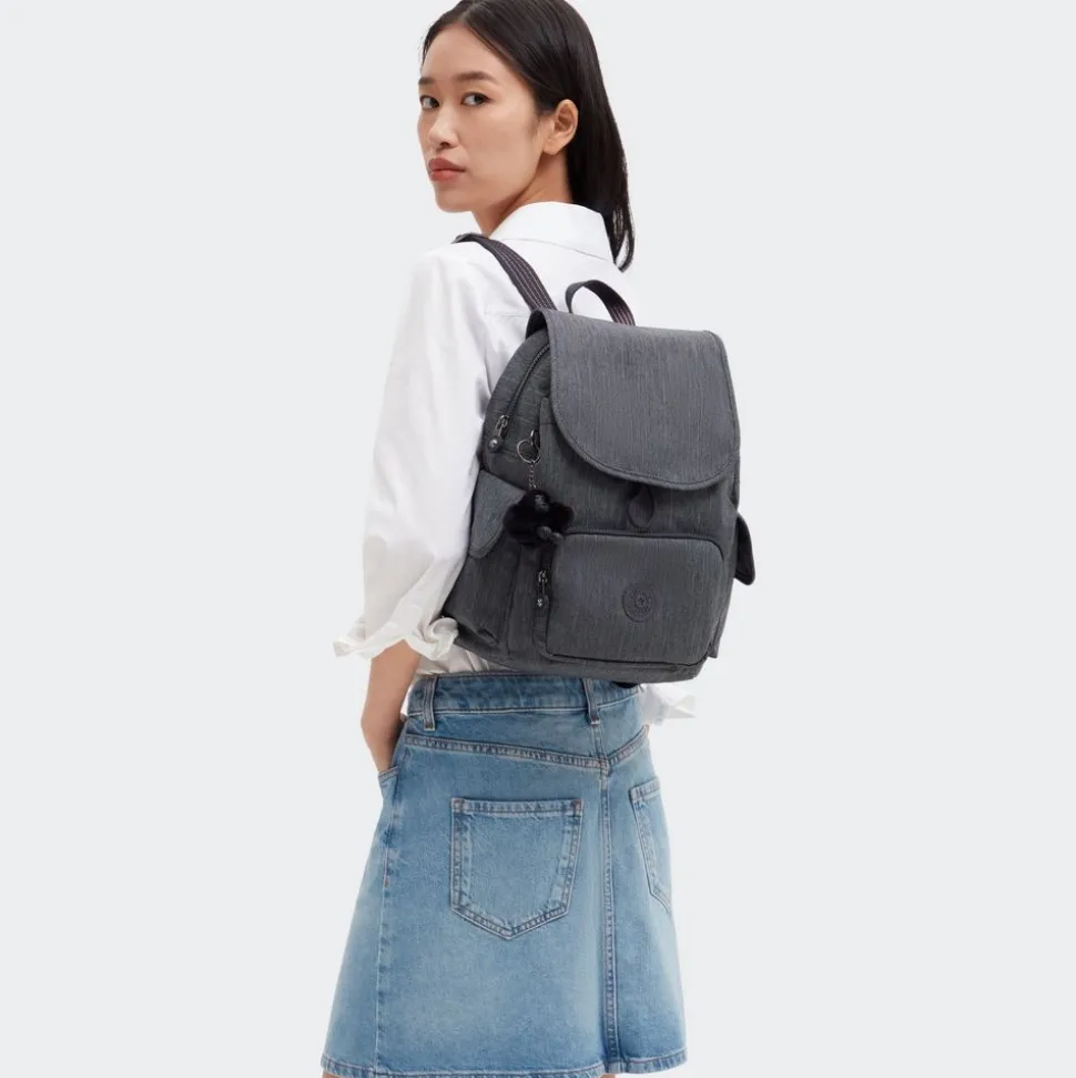 zaino_kipling_city_pack_s_active_denim_5.webp Sale Kipling Zaino City Pack S Active Denim ActiveDenim