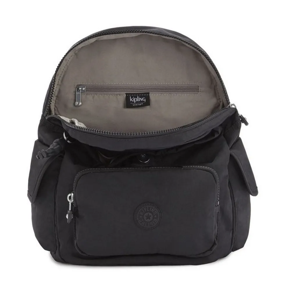 zaino_kipling_city_pack_s_black_noir_2.webp Cheap Kipling Zaino City Pack S Black Noir BlackNoir