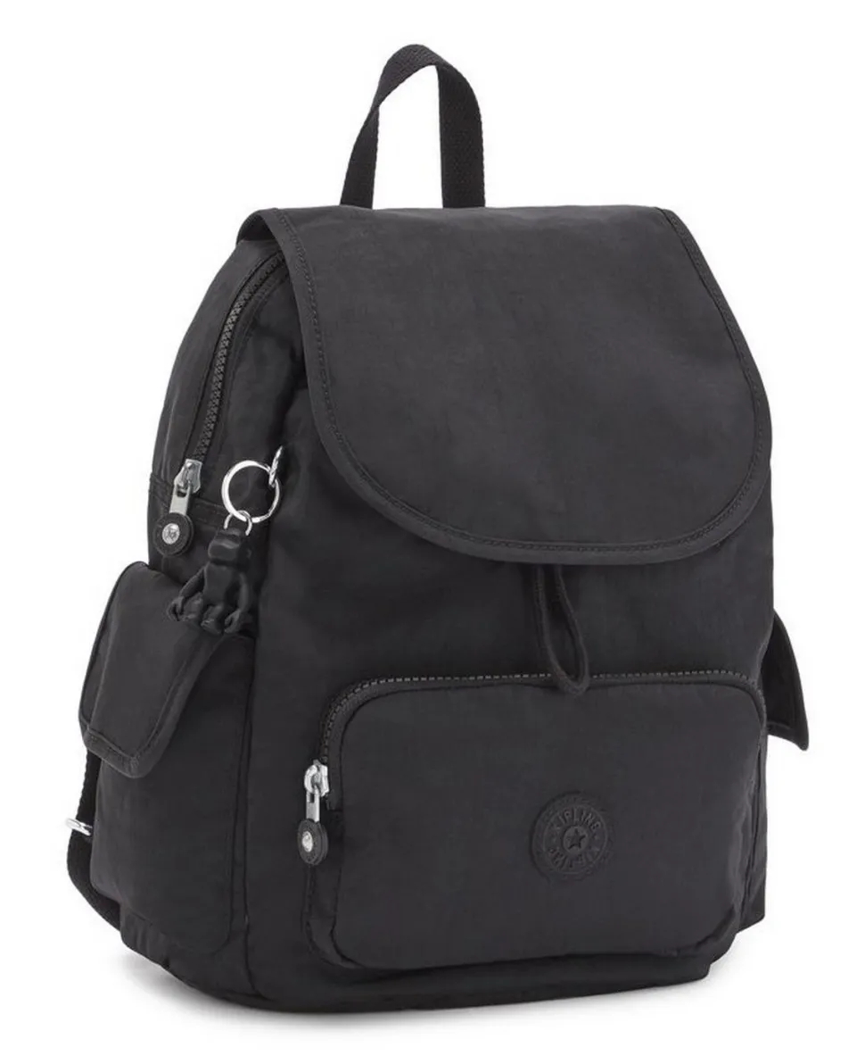 zaino_kipling_city_pack_s_black_noir_3.webp Cheap Kipling Zaino City Pack S Black Noir BlackNoir