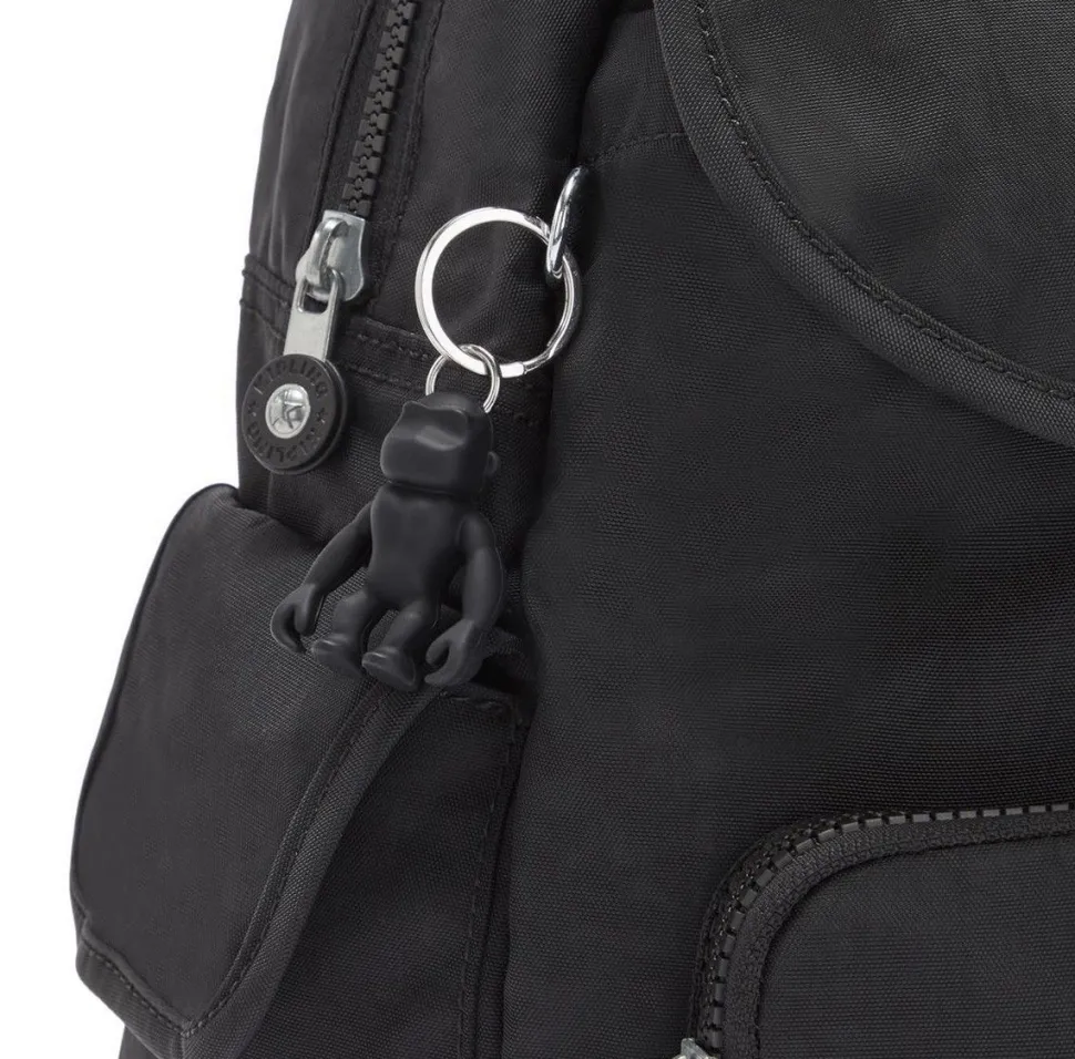 zaino_kipling_city_pack_s_black_noir_4.webp Cheap Kipling Zaino City Pack S Black Noir BlackNoir