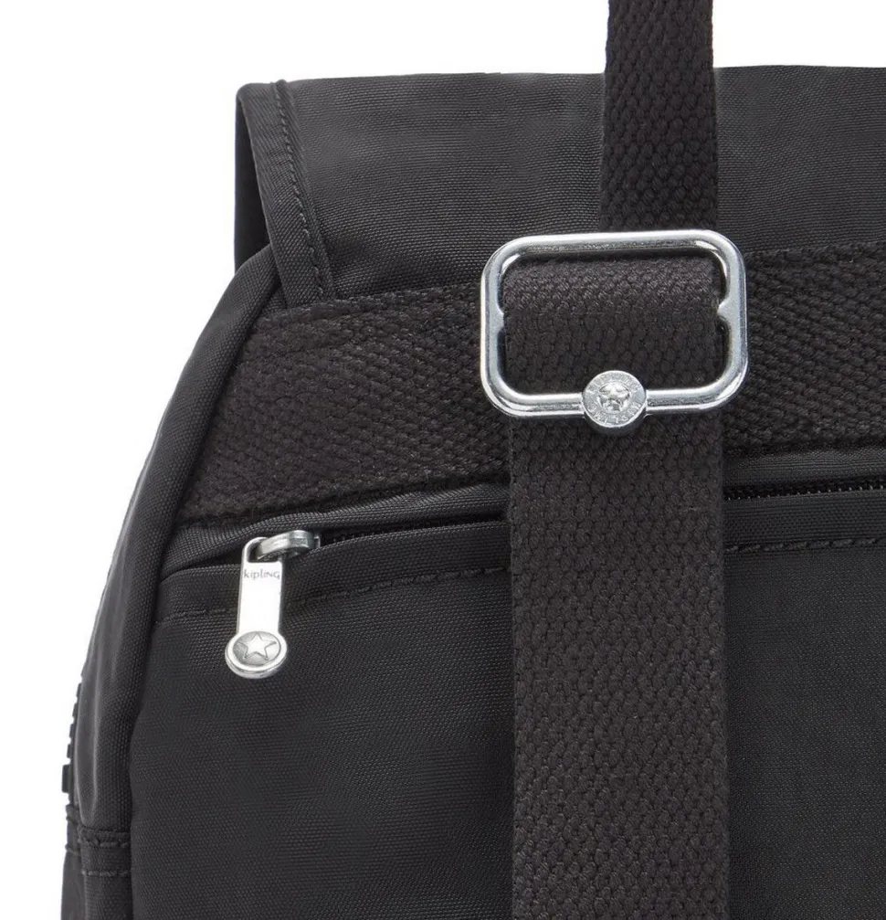 zaino_kipling_city_pack_s_black_noir_5.webp Cheap Kipling Zaino City Pack S Black Noir BlackNoir