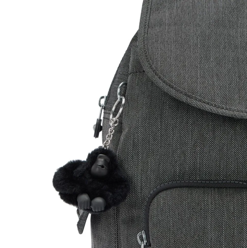zaino_kipling_city_pack_s_black_peppery_4.webp Cheap Kipling Zaino City Pack S Black Peppery BlackPeppery