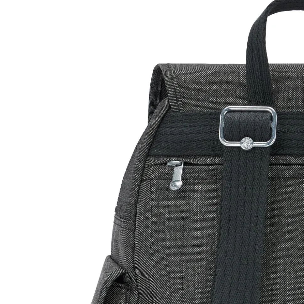 zaino_kipling_city_pack_s_black_peppery_5.webp Cheap Kipling Zaino City Pack S Black Peppery BlackPeppery