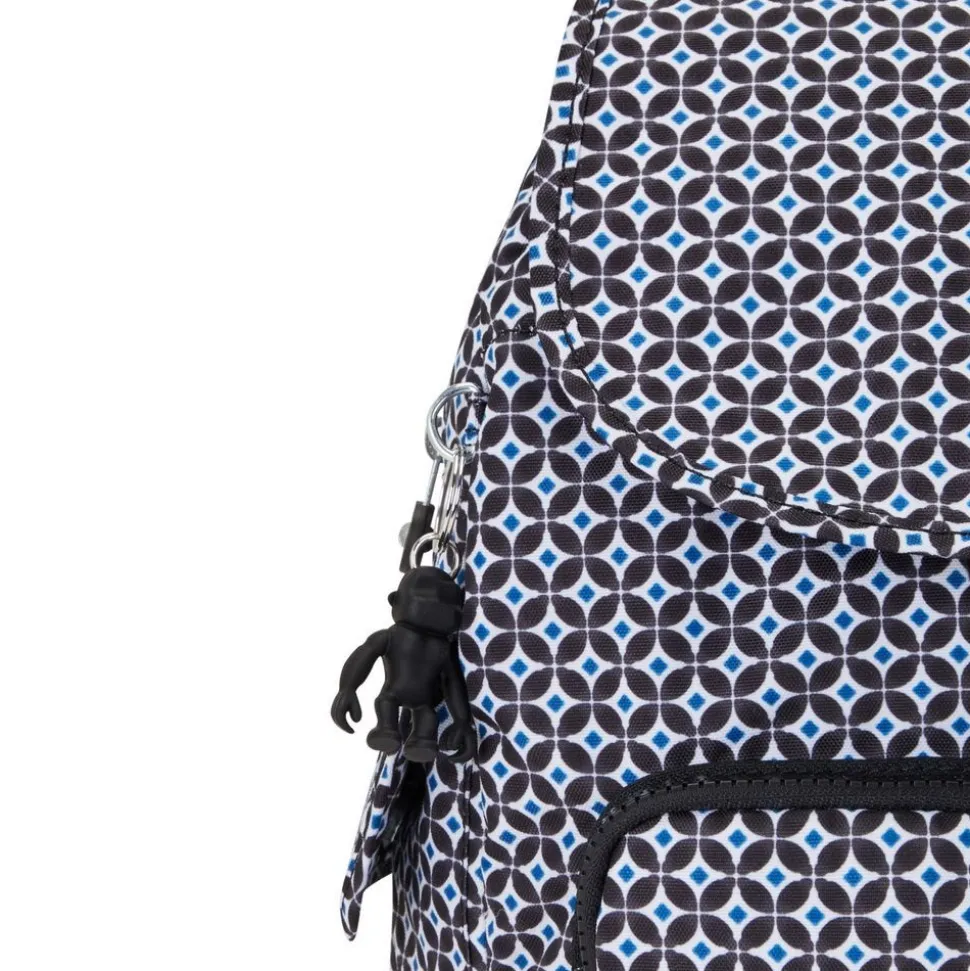 zaino_kipling_city_pack_s_blackish_tile_4.webp Cheap Kipling Zaino City Pack S Blackish Tile BlackishTile