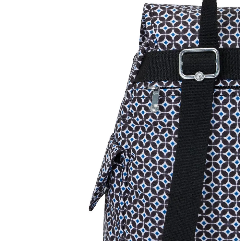 zaino_kipling_city_pack_s_blackish_tile_5.webp Cheap Kipling Zaino City Pack S Blackish Tile BlackishTile
