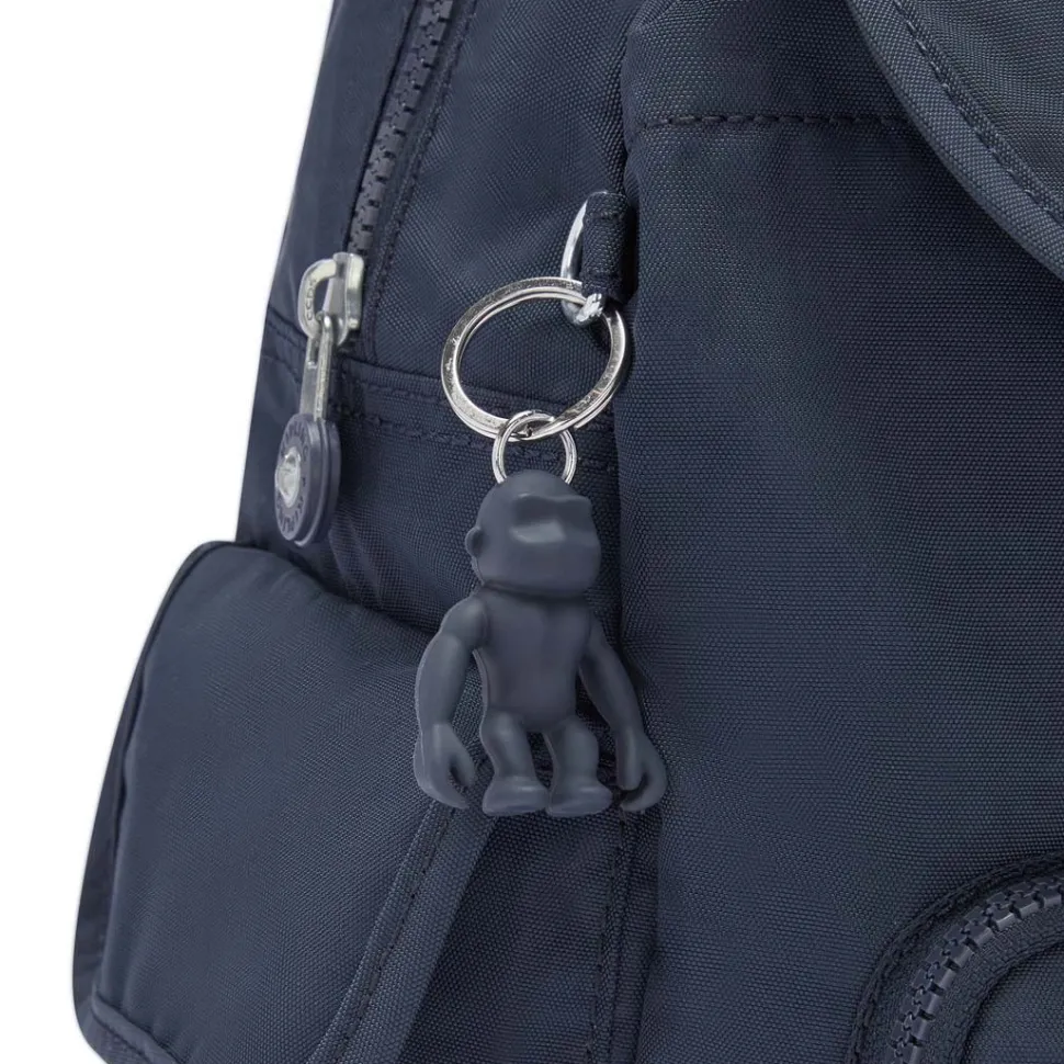 zaino_kipling_city_pack_s_blue_bleu_4.webp Discount Kipling Zaino City Pack S Blue Bleu BlueBleu