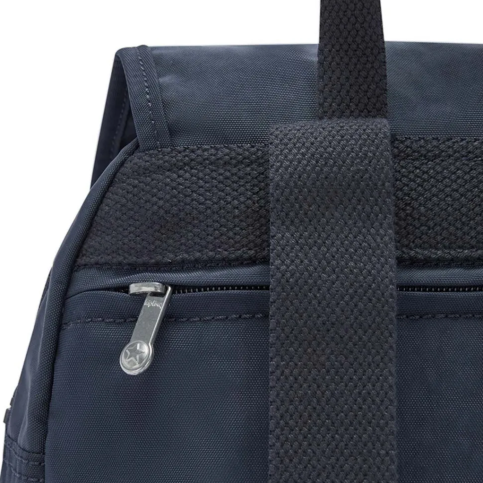 zaino_kipling_city_pack_s_blue_bleu_5.webp Discount Kipling Zaino City Pack S Blue Bleu BlueBleu