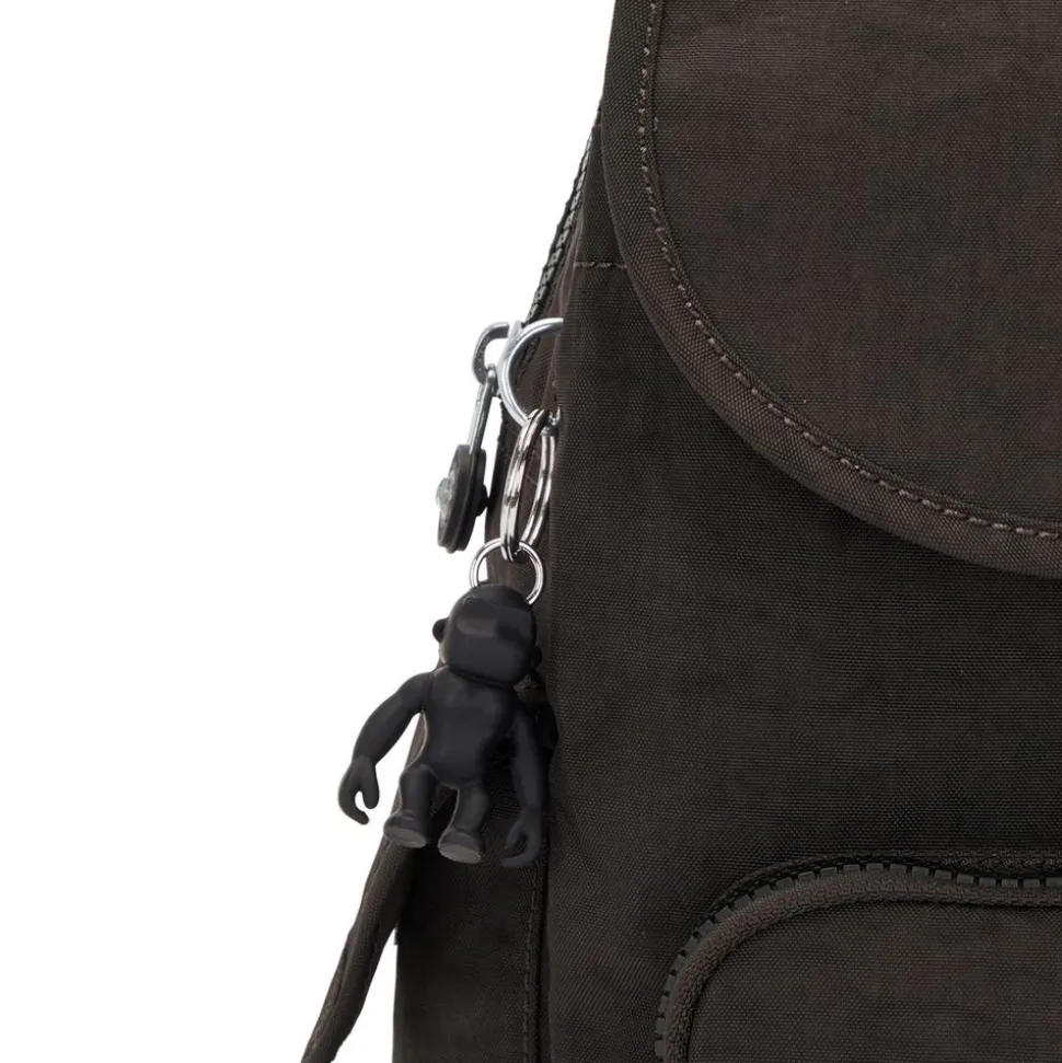 zaino_kipling_city_pack_s_nostalgic_brown_4.webp New Kipling Zaino City Pack S Nostalgic Brown NostalgicBrown