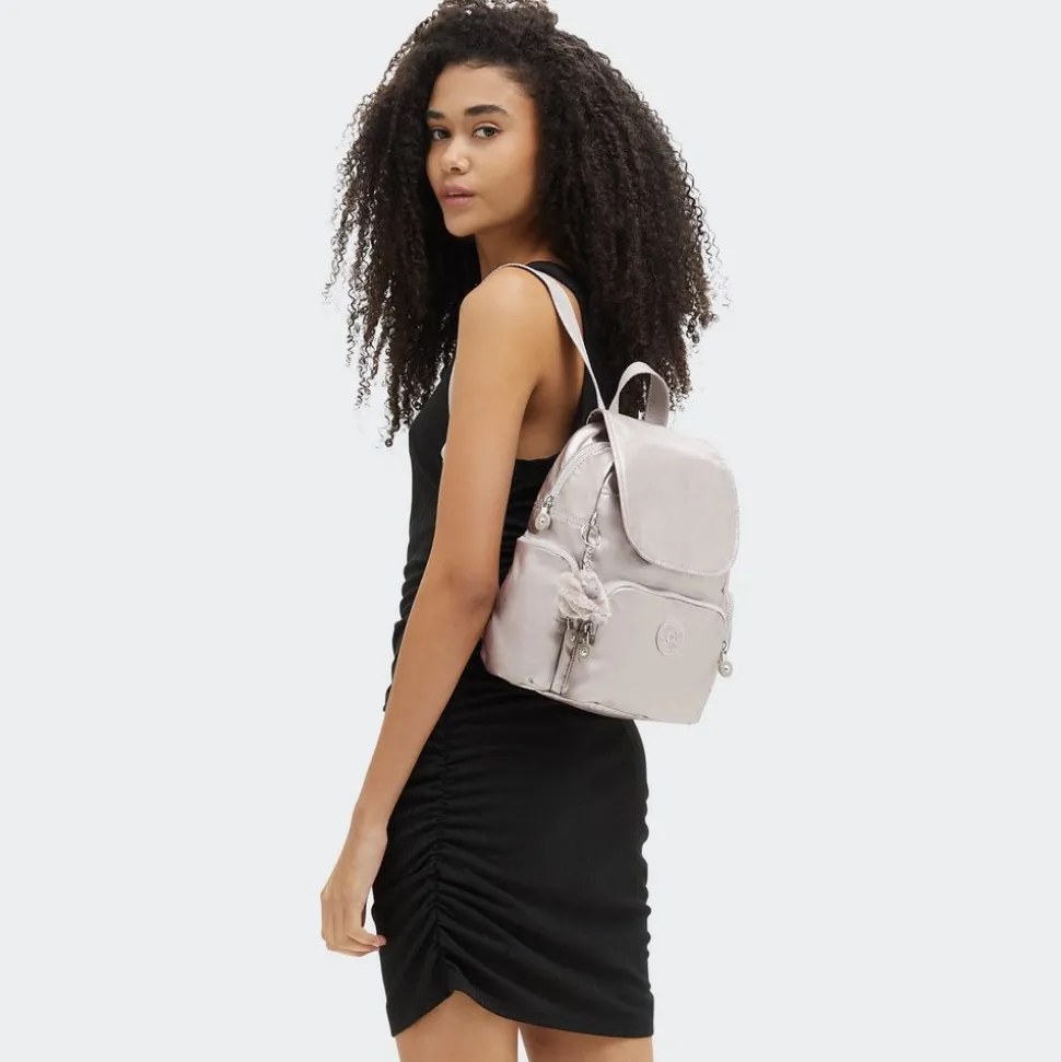 zaino_kipling_city_zip_mini_metallic_glow_8.webp New Kipling Zaino City Zip Mini Metallic Glow MetallicGlow