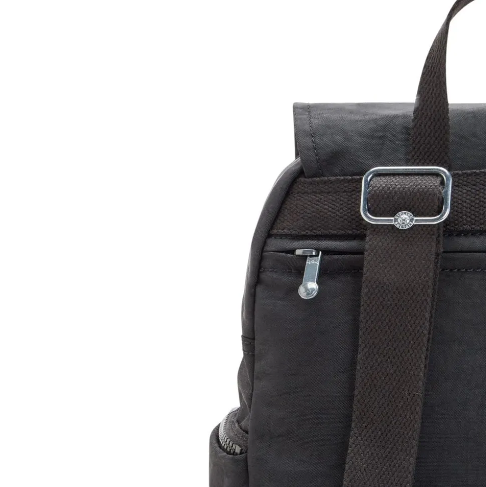 zaino_kipling_city_zip_s_black_noir_5.webp New Kipling Zaino City Zip S Black Noir BlackNoir