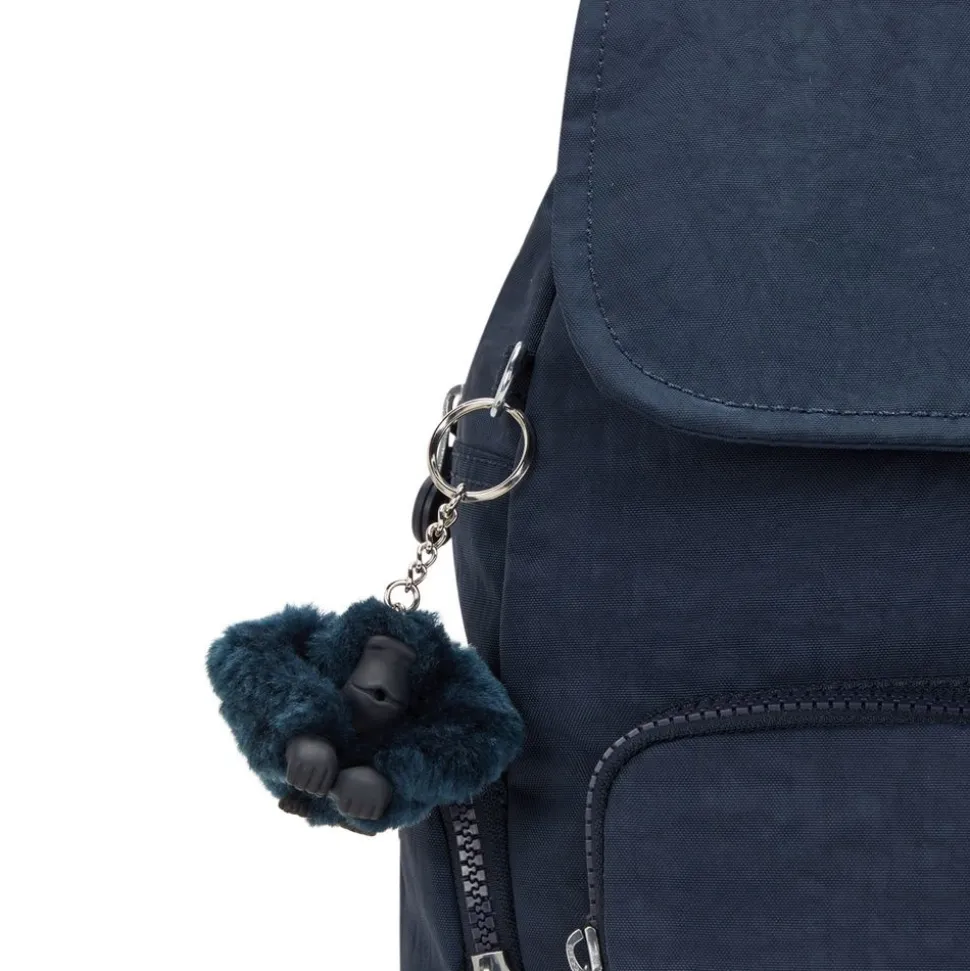 zaino_kipling_city_zip_s_blue_bleu_4.webp Hot Kipling Zaino City Zip S Blue Bleu BlueBleu