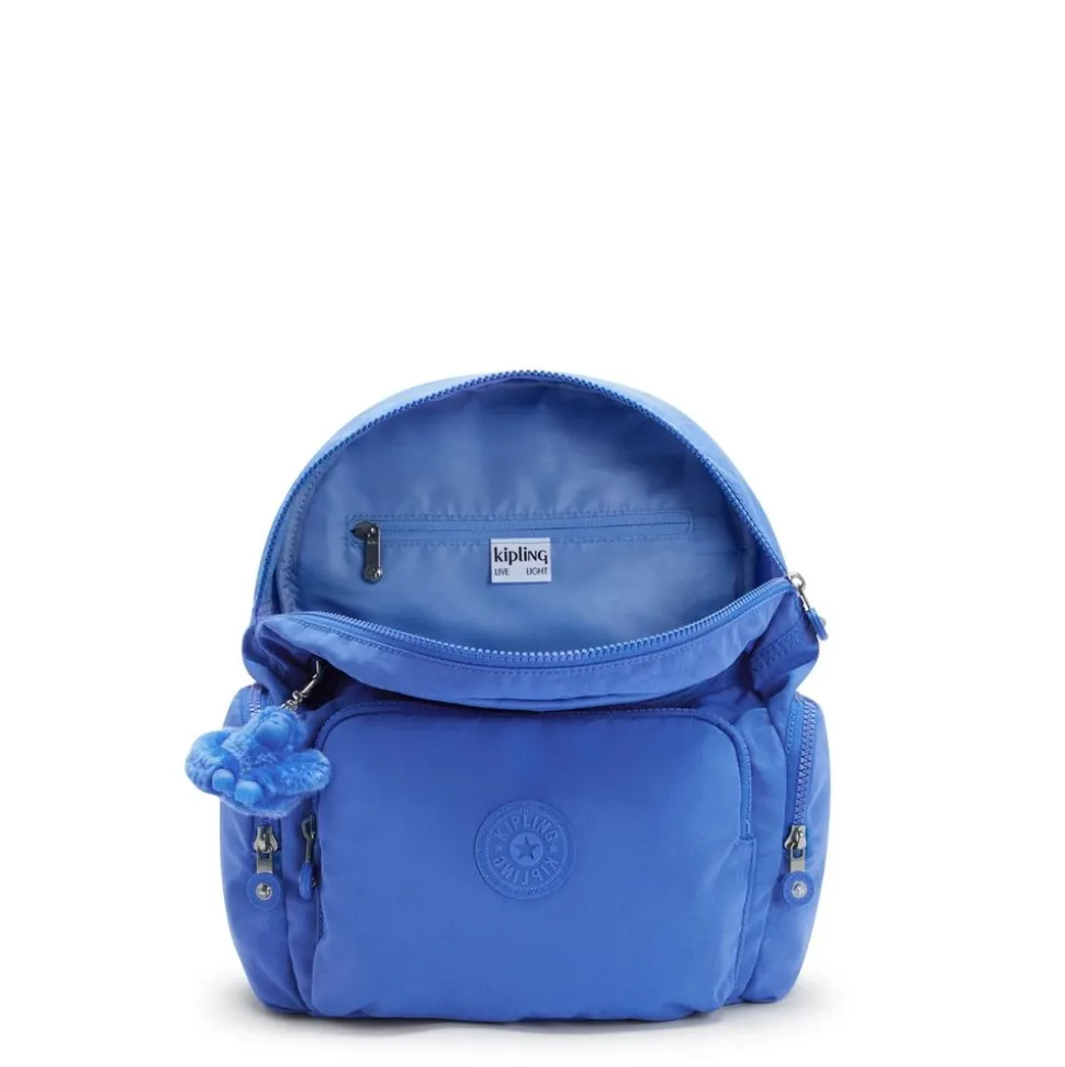 zaino_kipling_city_zip_s_havana_blue_2.webp Fashion Kipling Zaino City Zip S Havana Blue HavanaBlue