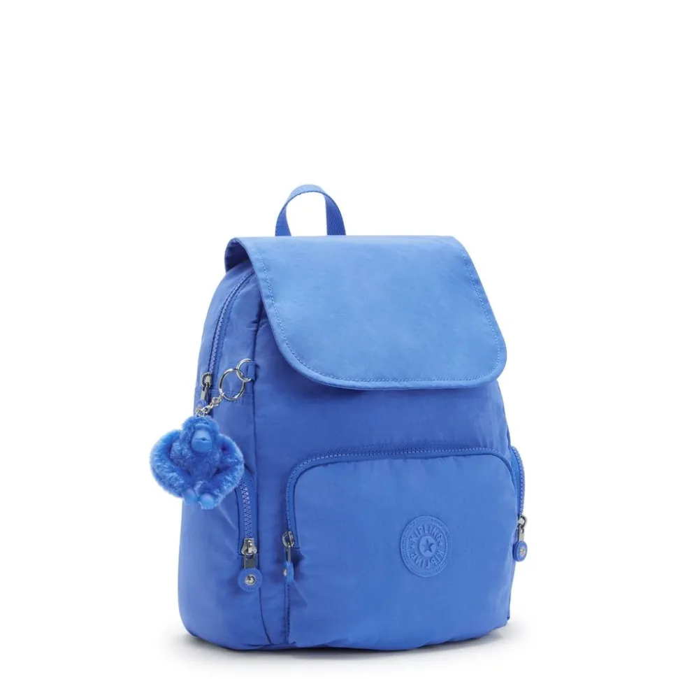 zaino_kipling_city_zip_s_havana_blue_3.webp Fashion Kipling Zaino City Zip S Havana Blue HavanaBlue