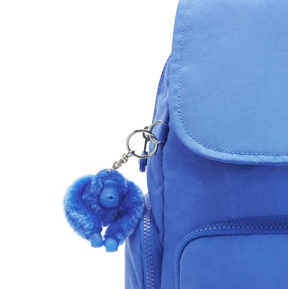 zaino_kipling_city_zip_s_havana_blue_4.webp Fashion Kipling Zaino City Zip S Havana Blue HavanaBlue
