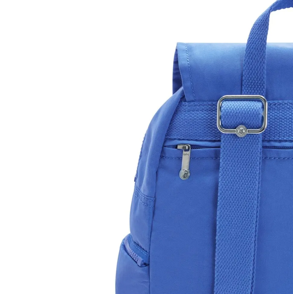 zaino_kipling_city_zip_s_havana_blue_5.webp Fashion Kipling Zaino City Zip S Havana Blue HavanaBlue