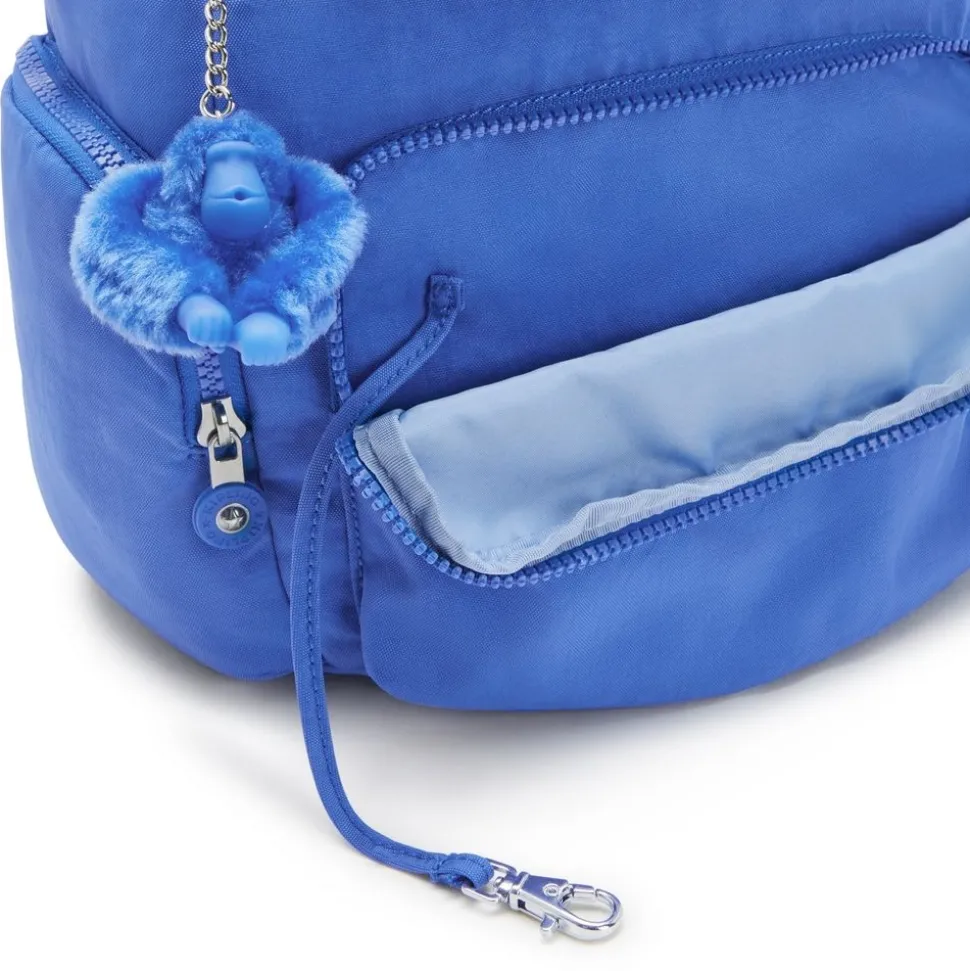 zaino_kipling_city_zip_s_havana_blue_6.webp Fashion Kipling Zaino City Zip S Havana Blue HavanaBlue
