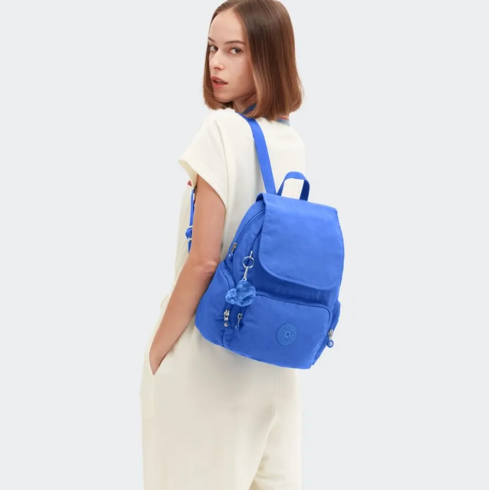 zaino_kipling_city_zip_s_havana_blue_7.webp Fashion Kipling Zaino City Zip S Havana Blue HavanaBlue