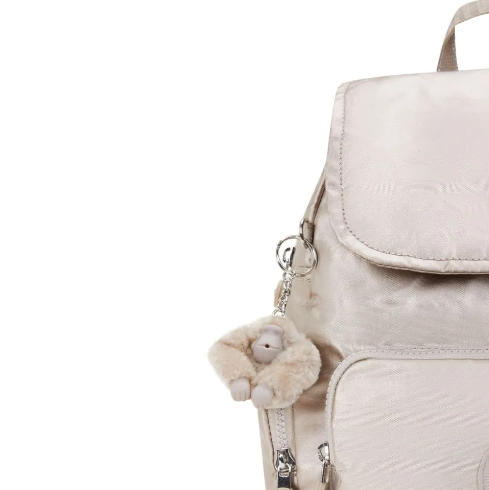 zaino_kipling_city_zip_s_metallic_glow_4.webp New Kipling Zaino City Zip S Metallic Glow MetallicGlow