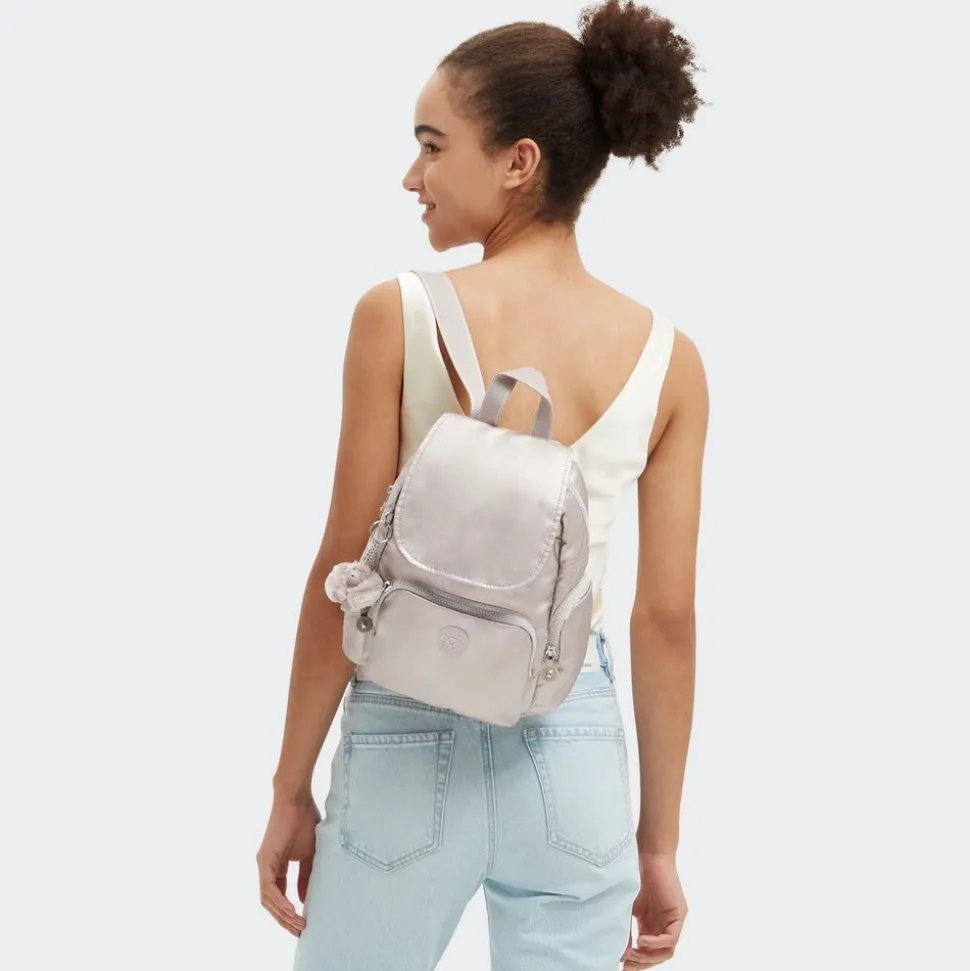 zaino_kipling_city_zip_s_metallic_glow_7.webp New Kipling Zaino City Zip S Metallic Glow MetallicGlow