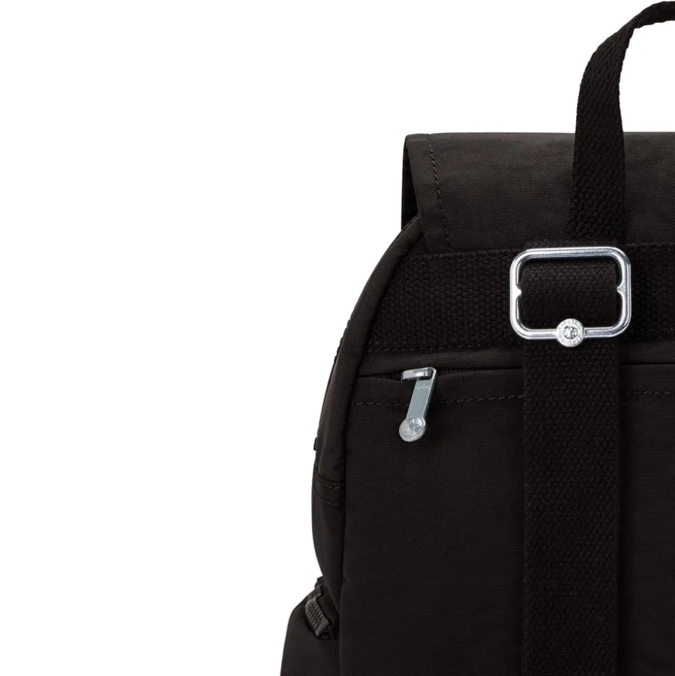 zaino_kipling_city_zip_s_nostalgic_brown_5.webp Best Kipling Zaino City Zip S Nostalgic Brown NostalgicBrown