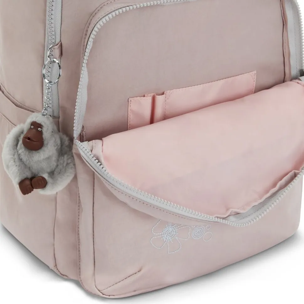 zaino_kipling_seoul_pink_dash_girl_4.webp Cheap Kipling Zaino Seoul Pink Dash Girl PinkDashGirl