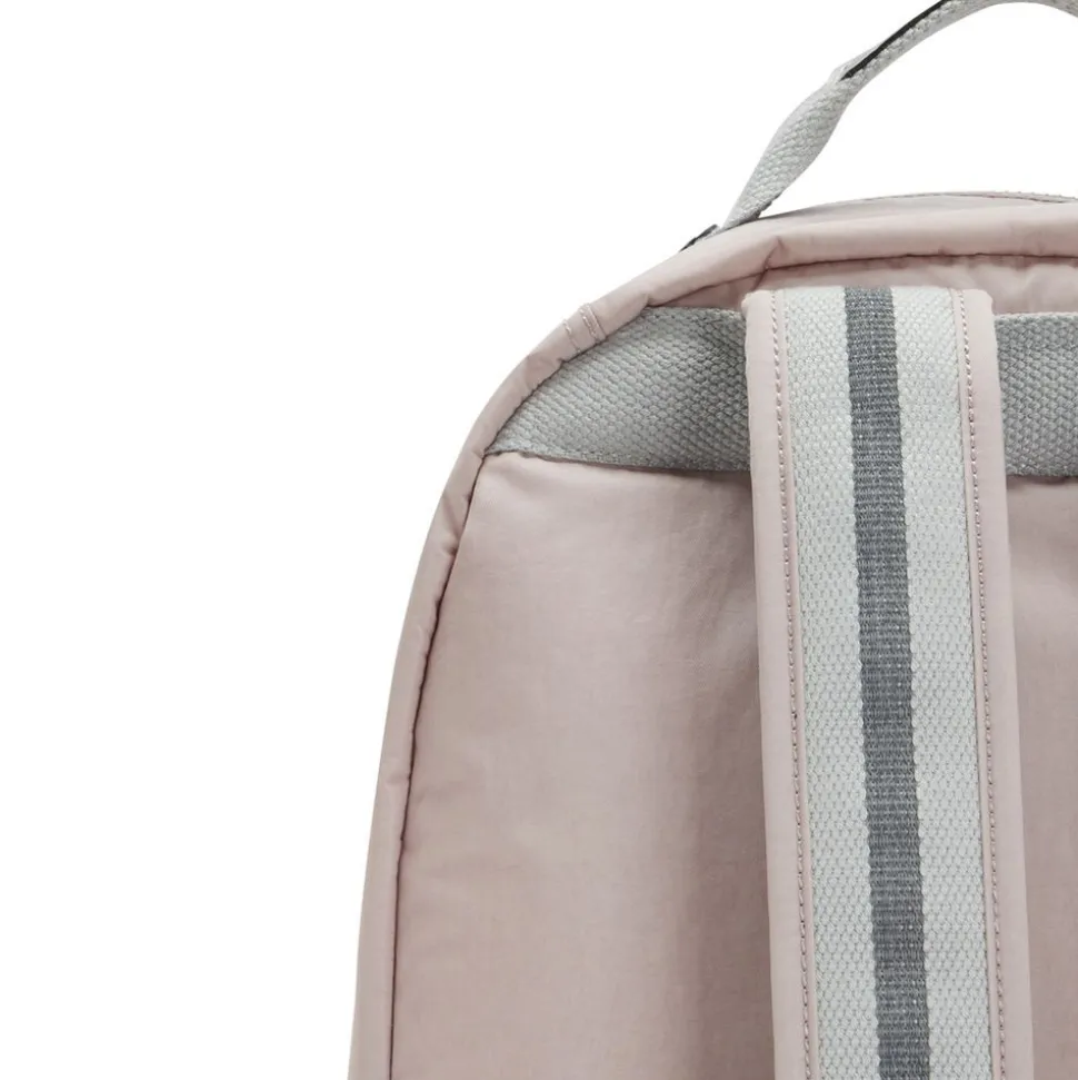 zaino_kipling_seoul_pink_dash_girl_5.webp Cheap Kipling Zaino Seoul Pink Dash Girl PinkDashGirl