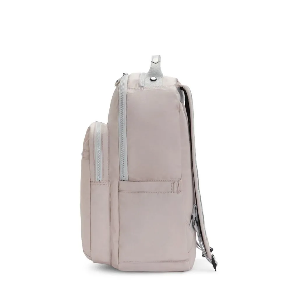 zaino_kipling_seoul_pink_dash_girl_6.webp Cheap Kipling Zaino Seoul Pink Dash Girl PinkDashGirl