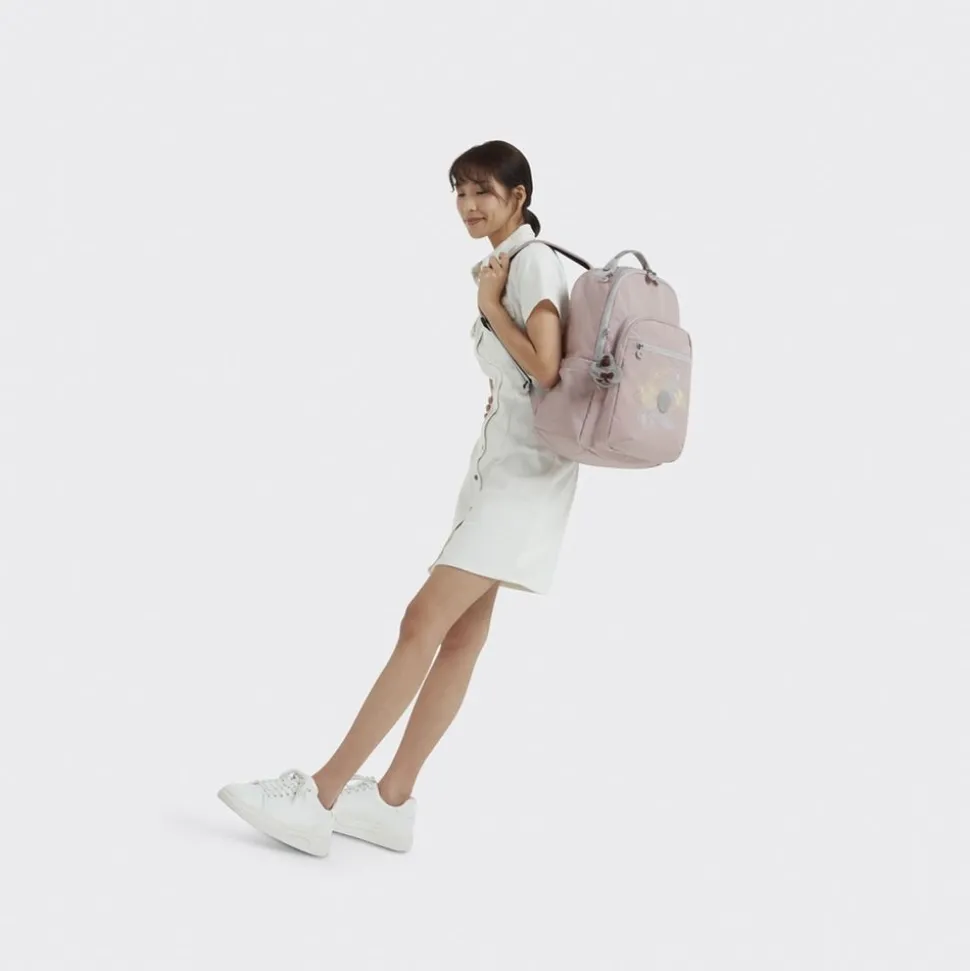 zaino_kipling_seoul_pink_dash_girl_7.webp Cheap Kipling Zaino Seoul Pink Dash Girl PinkDashGirl