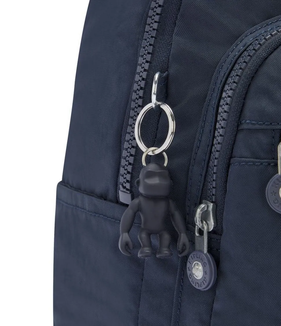 zaino_kipling_seoul_s_blue_bleu_3.webp Cheap Kipling Zaino Seoul S Blue Bleu BlueBleu