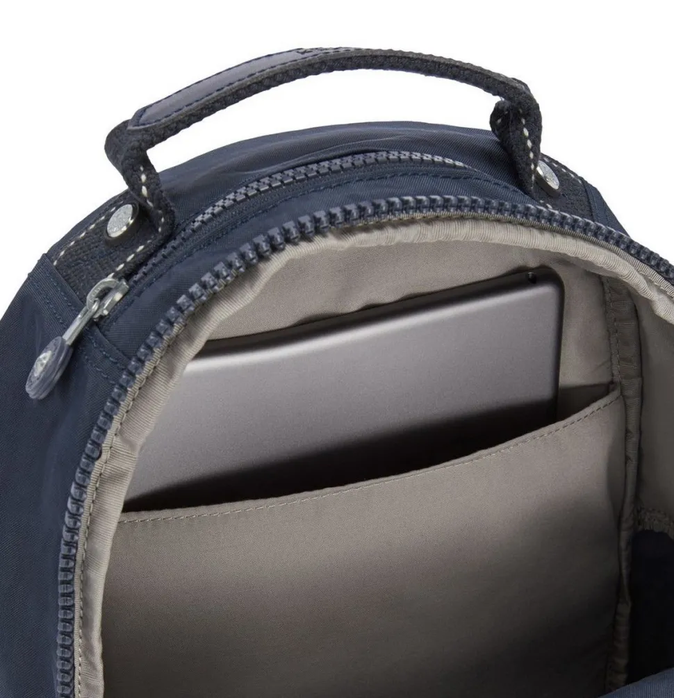zaino_kipling_seoul_s_blue_bleu_4.webp Cheap Kipling Zaino Seoul S Blue Bleu BlueBleu
